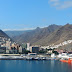 El Gobierno garantiza la conexión entre Tenerife y El Hierro
