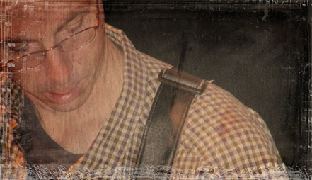JSday5textures