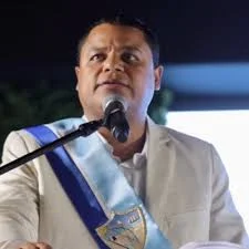 hoyennoticia.com