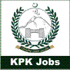 govt jobs 2021 kpk