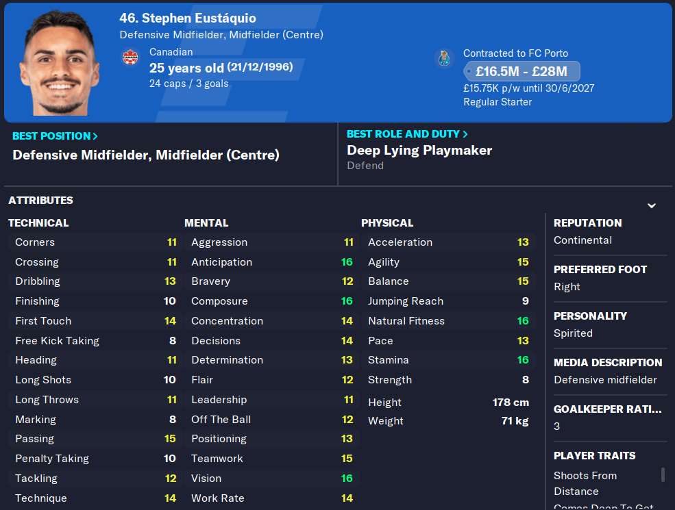 FM23 Stephen Eustaquio