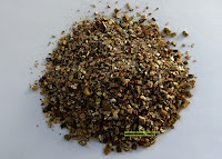 Expanded Vermiculite Supplier India