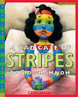 Back to School Book Giveaway You could win for you and a friend.  10 of our (www.packerclan.com and I) favorite books, b/c starting this school year off with awesome books is a great way to start.  teachers, parents, kidlit, picture books read alouds, great books Alohamora Open a Book http://alohamoraopenabook.blogspot.com/