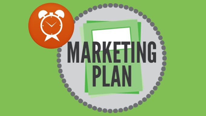 One-minute Marketing Lessons - 30 Quick Marketing Strategies [Free Course]