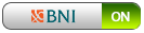 bankbni