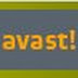 Avast! 4.8 Home Edition