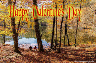 happy valentine day images for lve