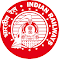 RRC-Eastern Railway Recruitment 2024 - Apply Goods Train Manager Jobs ,