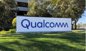 Qualcomm के शेयर में 6% से ज्यादा की तगड़ी रैली, हैंडसेट सेल्स के दम पर रिकॉर्ड नतीजे