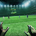 VR Siaran Sepakbola Langsung: masa depan sudah ada di sini