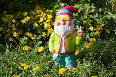 image: https://pixabay.com/photos/dwarf-peace-spring-garden-mood-1336356/
