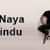 Lirik Lagu Naya - Sumpah Rindu