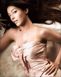 amrita rao photoshoot