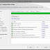 SQL Server 2008 Installation Error - Reporting Service Catalog Database File Existence