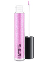 MAC_MACDazzleCollection_Dazzleglass_ViaVeneto_white_300dpi_1