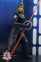 Star Wars Black Series Inquisitor (Fourth Sister) 28