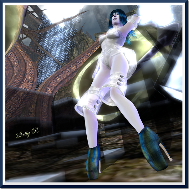 BareRose18_001b