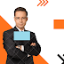 Video Marketing