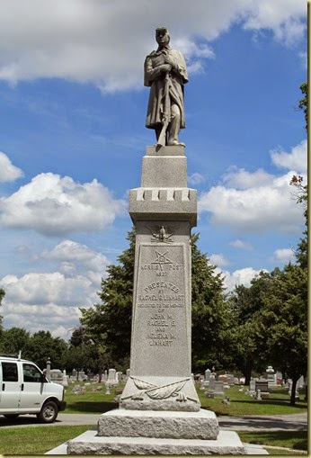 Fostoria OH (5)