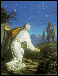 abraham-stars-color