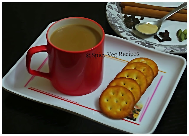 beverages and drinks, Regional Indian Cuisine, Gujarati, Miscellaneous, Masala Chai Recipe-How to make Masala Tea tea, Masala Tea, Masala Chai,Chai,Hot Beverages,cardamon,ginger,pepper corn,cinnamon,fenal seeds,tea leaves, milk