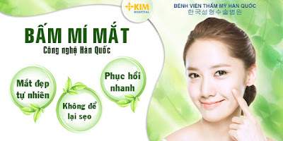 Quy trình thực hiện bấm mí có phức tạp không? (1)