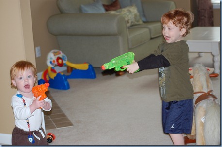 059
