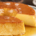 Pudim de Ovos no Tacho (não vai ao forno)