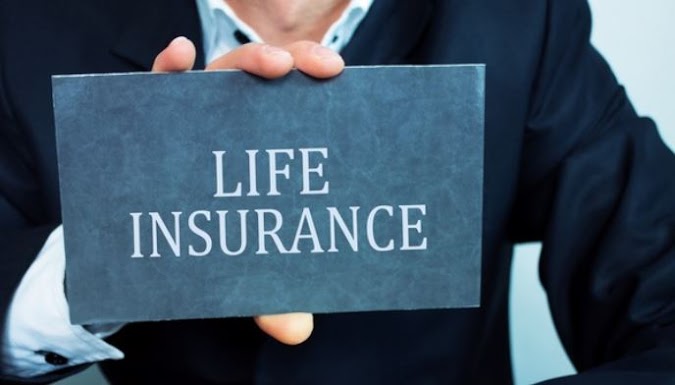 The Importance of Life Insurance for Business Owners (7)