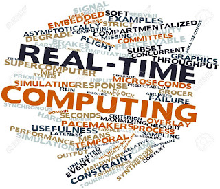 Advanced Virtual Assistant Based on Speech Processing Oriented Technology on Edge Concept S.P.O.T