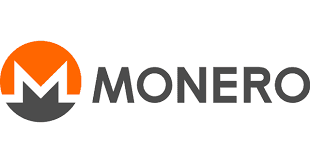 Analisis Harga Monero:  Para Pengguna XMR Gusar