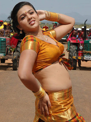 Hot Tamil Actresses Photos Gallery From Movie Naanum En Kadhalum
