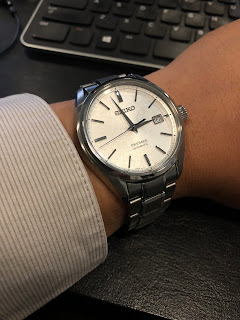 http://easternwatch.blogspot.my/2017/11/seiko-automatic-presage-sarx055.html