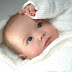  Born Babies Photosgroup Pictureimage Keywordpictures