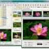 Photo! Editor 1.1 free downloads from Software World