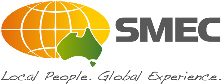 Lowongan kerja SMEC Indonesia  Lowongankerja Dan Pengetahuan