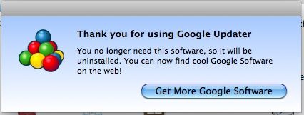 Google updaterscreensnapz001