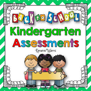 https://www.teacherspayteachers.com/Product/Back-to-School-Assessments-Kindergarten-2034405