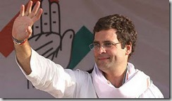 Rahul_Gandhi-18