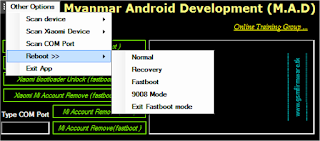 http://www.gsmfirmware.tk/2017/05/Myanmar-Android-Development-MAD-Tool.html