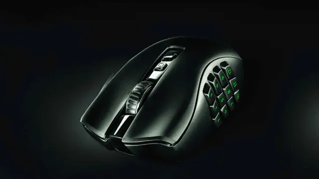 Razer mice are among the most well-known gaming mice on the market. They have features that gamers like, including high DPI, configurable buttons, and RGB illumination. Because of its ergonomic form, Razer mice are also quite comfortable to use. Wired mice are still a popular choice among gamers. Because of their simplicity, they are undeniably trustworthy and useful. Their plug-and-play feature is a bonus because it makes gaming exceedingly convenient. Despite their popularity, wireless gaming devices continue to lag behind tethered ones. Because of the high demand, you must choose a Razer mouse that meets your requirements. The Razer Viper Mini is a great gaming mouse for little hands.