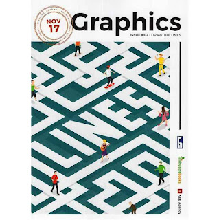 Graphics 02 - Draw The Lines ( kee Agency) ebook PDF-EPUB-AWZ3-PRC-MOBI