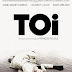 프랑스 영화 Toi (2007) 당신