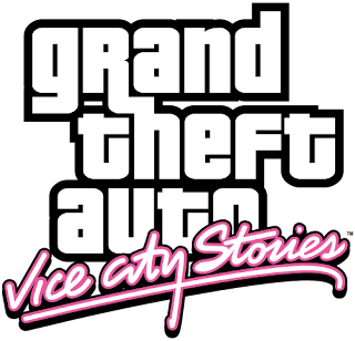 gta vice city stories psp android