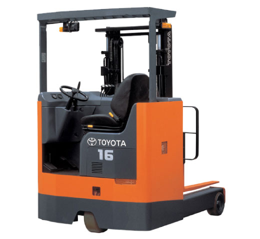  http://www.toyotaforklift-check.com/