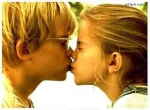 DICAS DE COMO BEIJAR BEM PELA PRIMEIRA VEZ