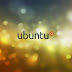 Ubuntu dévoile sa version 15.10