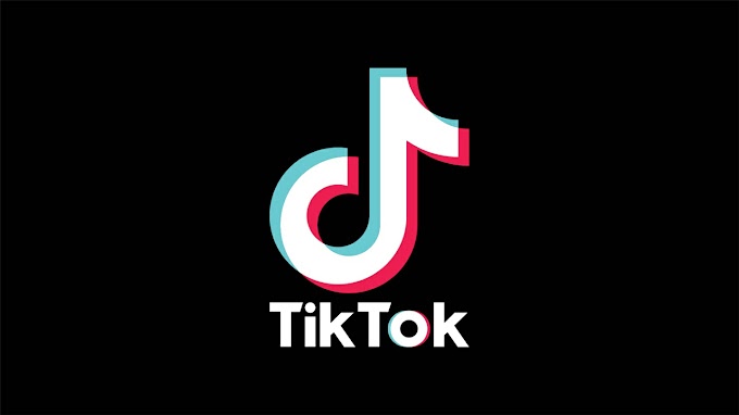 Microsoft Or Oracle - Tiktok will finalize deal next week 
