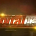 Capital Talk - 30th January 2014 - Taliban Se Muzakraat Kamyab Honge Ya Nahi..??