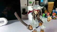 IMAG1349